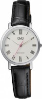 Wrist Watch Q&Q QA21J307Y 
