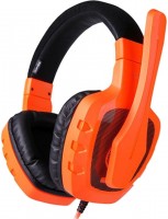 Photos - Headphones Somic A1 