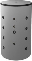 Photos - Hot Water Storage Tank Eldom Green Line BC 1000K 1000 L