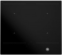 Photos - Hob Bertazzoni P604I M2 G5NE black