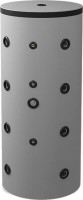 Photos - Hot Water Storage Tank Eldom Green Line BC 500K80 500 L