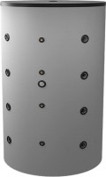 Photos - Hot Water Storage Tank Eldom Green Line BC 2000F 2000 L