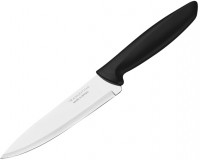 Photos - Kitchen Knife Tramontina Plenus 23426/108 