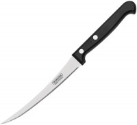 Photos - Kitchen Knife Tramontina Ultracorte 23852/105 