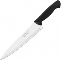 Photos - Kitchen Knife Tramontina Usual 23044/108 