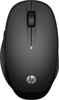 Mouse HP Dual Mode 300 
