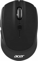 Photos - Mouse Acer OMR040 