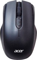 Photos - Mouse Acer OMR030 