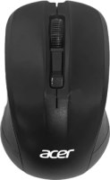 Photos - Mouse Acer OMR010 