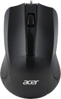 Photos - Mouse Acer OMW012 