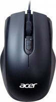 Photos - Mouse Acer OMW020 