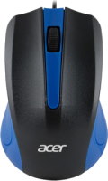 Photos - Mouse Acer OMW011 