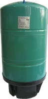 Photos - Water Pressure Tank Kaplya PPT-280G 