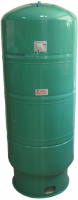 Photos - Water Pressure Tank Kaplya PPT-620G 