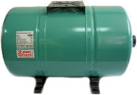Photos - Water Pressure Tank Kaplya PPTH-200G 