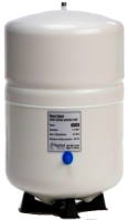 Photos - Water Pressure Tank Kaplya SPT-60W 