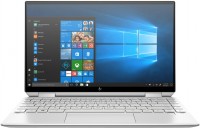 Photos - Laptop HP Spectre 13-aw0000 x360 (13-AW0003DX 2V874UA)