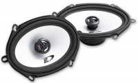 Car Speakers Alpine SXE-5725S 