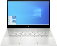 Photos - Laptop HP ENVY 15-ep0000 (15-EP0017UR 1U9K0EA)