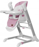 Photos - Highchair Carrello Cascata CRL-10303 