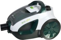 Photos - Vacuum Cleaner Fagor VCE-ECO 