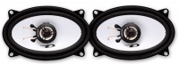 Car Speakers Alpine SXE-4625S 