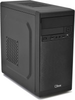 Photos - Desktop PC Qbox I35xx (I3578)