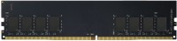 Photos - RAM Exceleram DIMM Series DDR4 1x16Gb E4163222A