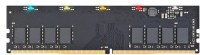 Photos - RAM Exceleram DDR4 RGB X1 1x8Gb ERX1408269A
