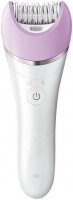 Photos - Hair Removal Pritech BCM-1141 