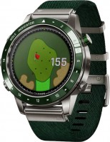 Smartwatches Garmin MARQ  Golfer