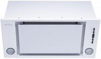 Photos - Cooker Hood Best CHEF Smart Box 1000 WH 55 white