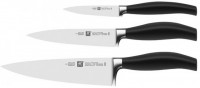 Photos - Knife Set Zwilling Five Star 30140-700 