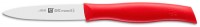 Photos - Kitchen Knife Zwilling Twin Grip 38601-090 