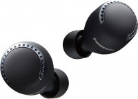 Headphones Panasonic RZ-S500WGE 