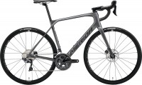 Photos - Bike Merida Scultura Endurance 6000 2021 frame XS 