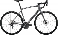 Photos - Bike Merida Scultura Endurance 6000 2021 frame XL 