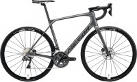 Photos - Bike Merida Scultura Endurance 7000-E 2021 frame XXS 