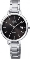 Photos - Wrist Watch Q&Q S325J212Y 