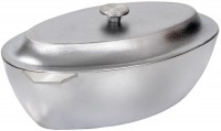 Photos - Terrine / Cauldron Silumin BG05 5 L