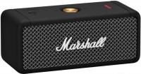 Photos - Portable Speaker Marshall Emberton 