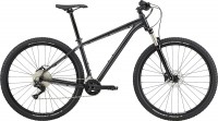 Photos - Bike Cannondale Trail 5 29 2021 frame L 