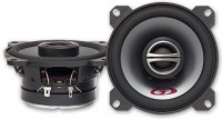 Car Speakers Alpine SPG-10C2 
