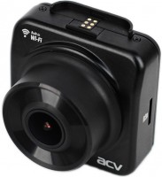 Photos - Dashcam ACV GQ910 