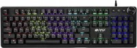 Photos - Keyboard Hiper Pulse MK-5 