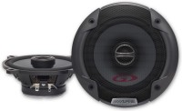 Car Speakers Alpine SPG-13C2 