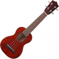 Photos - Acoustic Guitar Prima M380T 