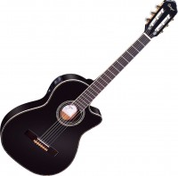Acoustic Guitar Ortega RCE145 
