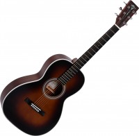 Acoustic Guitar Sigma 00M-1S 