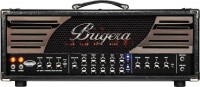 Guitar Amp / Cab Bugera 333XL Infinium 